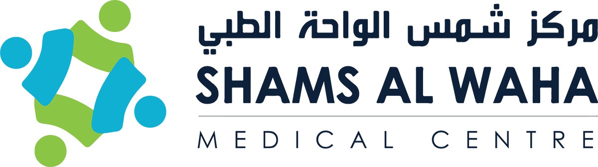 Shams Al Waha